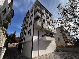Güneş Rezidans