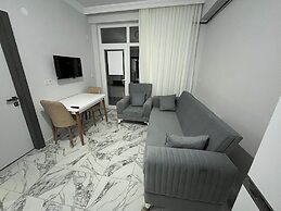 Güneş Rezidans