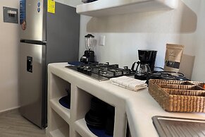 Ixic posada boutique