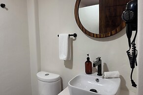 Ixic posada boutique