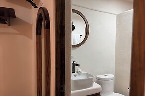 Ixic posada boutique