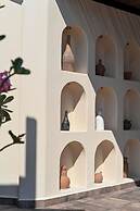 Ixic posada boutique