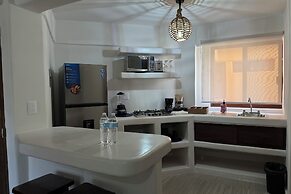 Ixic posada boutique