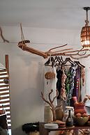 Ixic posada boutique