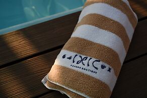 Ixic posada boutique