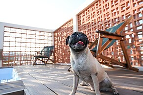 Ixic posada boutique