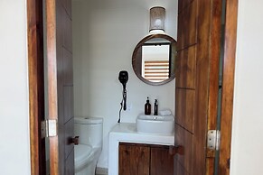 Ixic posada boutique