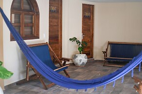 Ixic posada boutique