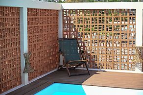 Ixic posada boutique