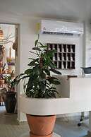 Ixic posada boutique