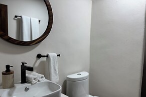 Ixic posada boutique