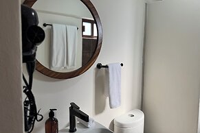 Ixic posada boutique