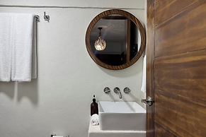 Ixic posada boutique