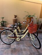 Ixic posada boutique