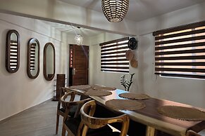 Ixic posada boutique