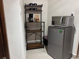 Ixic posada boutique