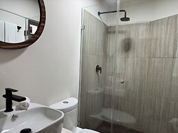 Ixic posada boutique