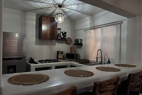 Ixic posada boutique