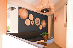 Ixic posada boutique