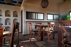 Ixic posada boutique