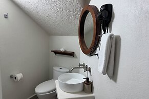 Ixic posada boutique