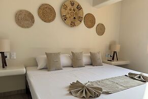 Ixic posada boutique