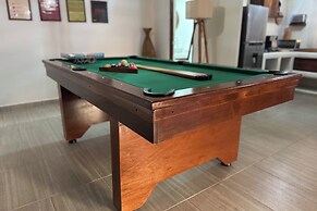 Ixic posada boutique