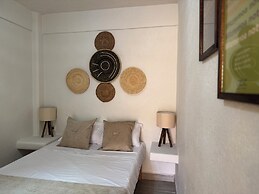 Ixic posada boutique