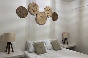 Ixic posada boutique