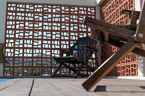 Ixic posada boutique