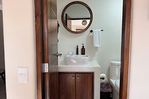 Ixic posada boutique