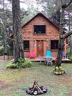 Hotel y Cabañas La Posada del Cielo