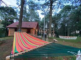 Hotel y Cabañas La Posada del Cielo