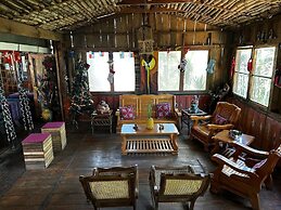 Hotel y Cabañas La Posada del Cielo