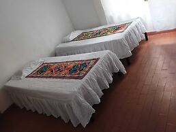 CASA TURISTICA VALERIANA