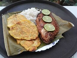 CASA TURISTICA VALERIANA