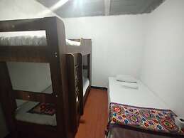 CASA TURISTICA VALERIANA