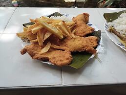 CASA TURISTICA VALERIANA