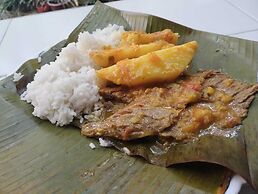 CASA TURISTICA VALERIANA