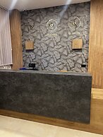 KONFOR HOTEL