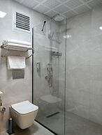 KONFOR HOTEL