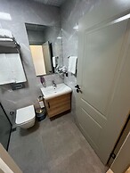 KONFOR HOTEL
