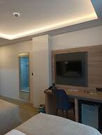 KONFOR HOTEL