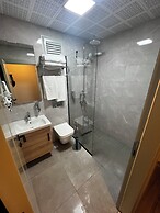 KONFOR HOTEL