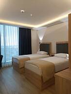 KONFOR HOTEL
