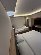 KONFOR HOTEL