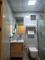KONFOR HOTEL