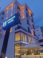 KONFOR HOTEL