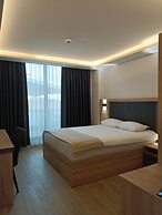 KONFOR HOTEL