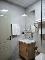 KONFOR HOTEL
